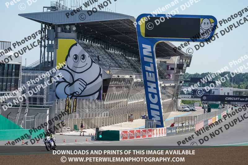 Le Mans;event digital images;france;motorbikes;no limits;peter wileman photography;trackday;trackday digital images